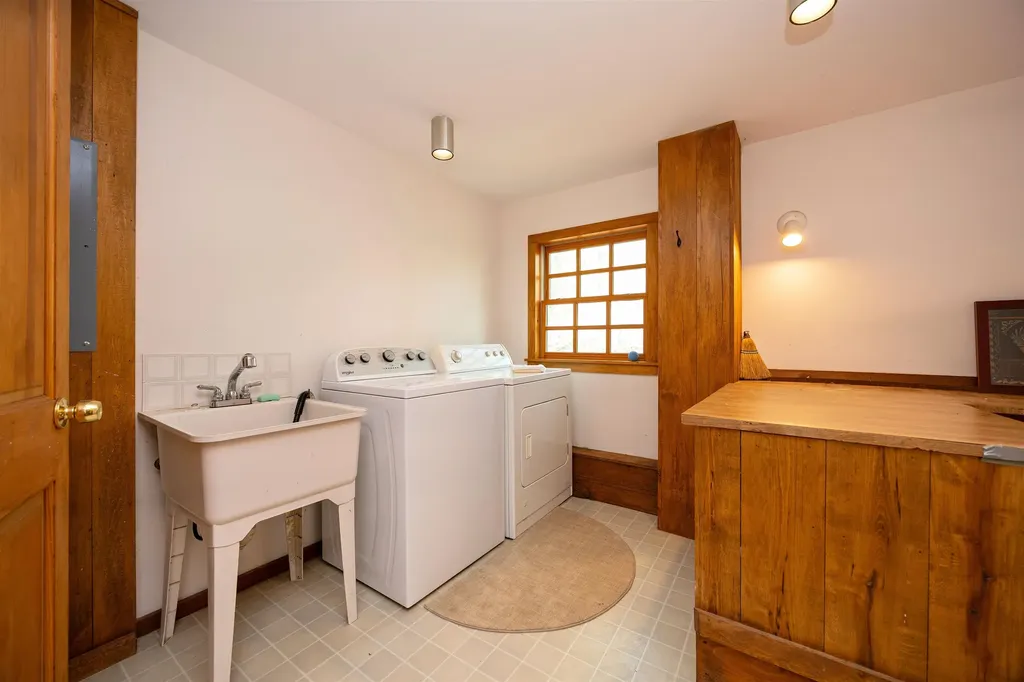 57 Darling Lane Barnet VT 05821