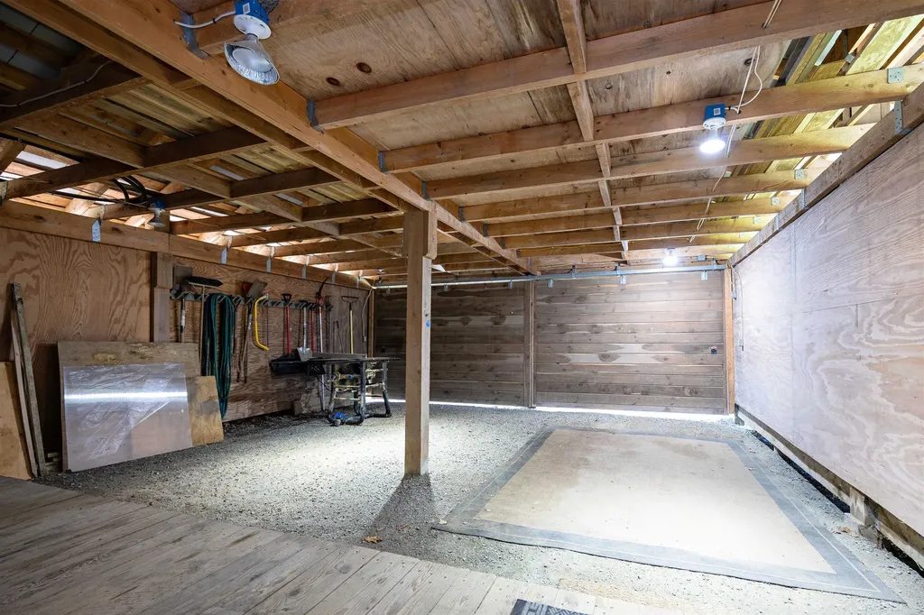 57 Darling Lane Barnet VT 05821