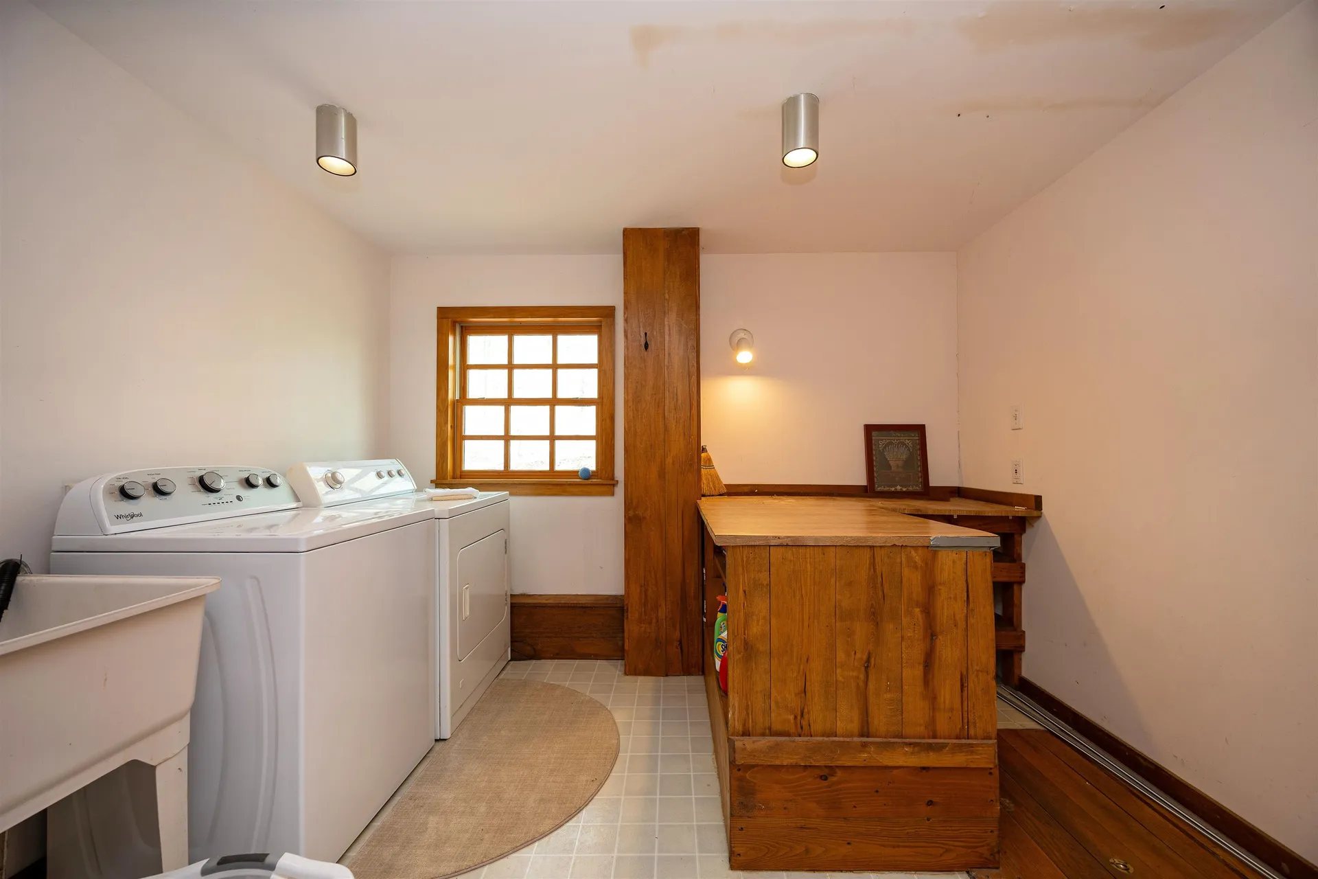 57 Darling Lane Barnet VT 05821