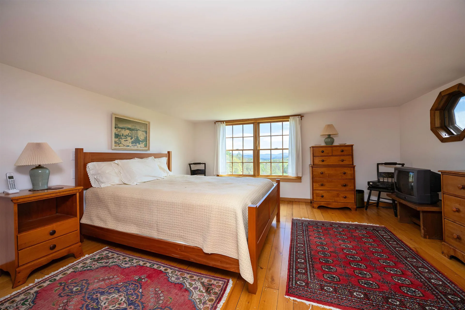 57 Darling Lane Barnet VT 05821