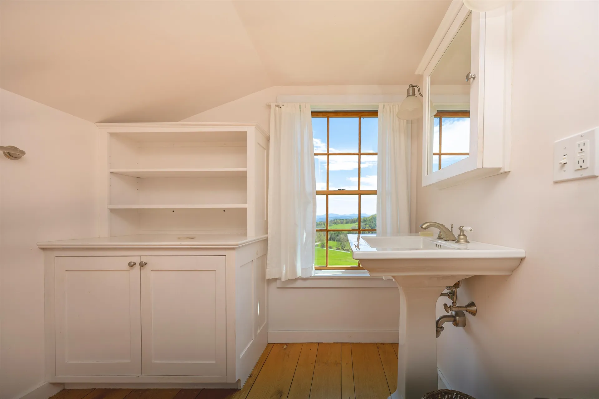 57 Darling Lane Barnet VT 05821