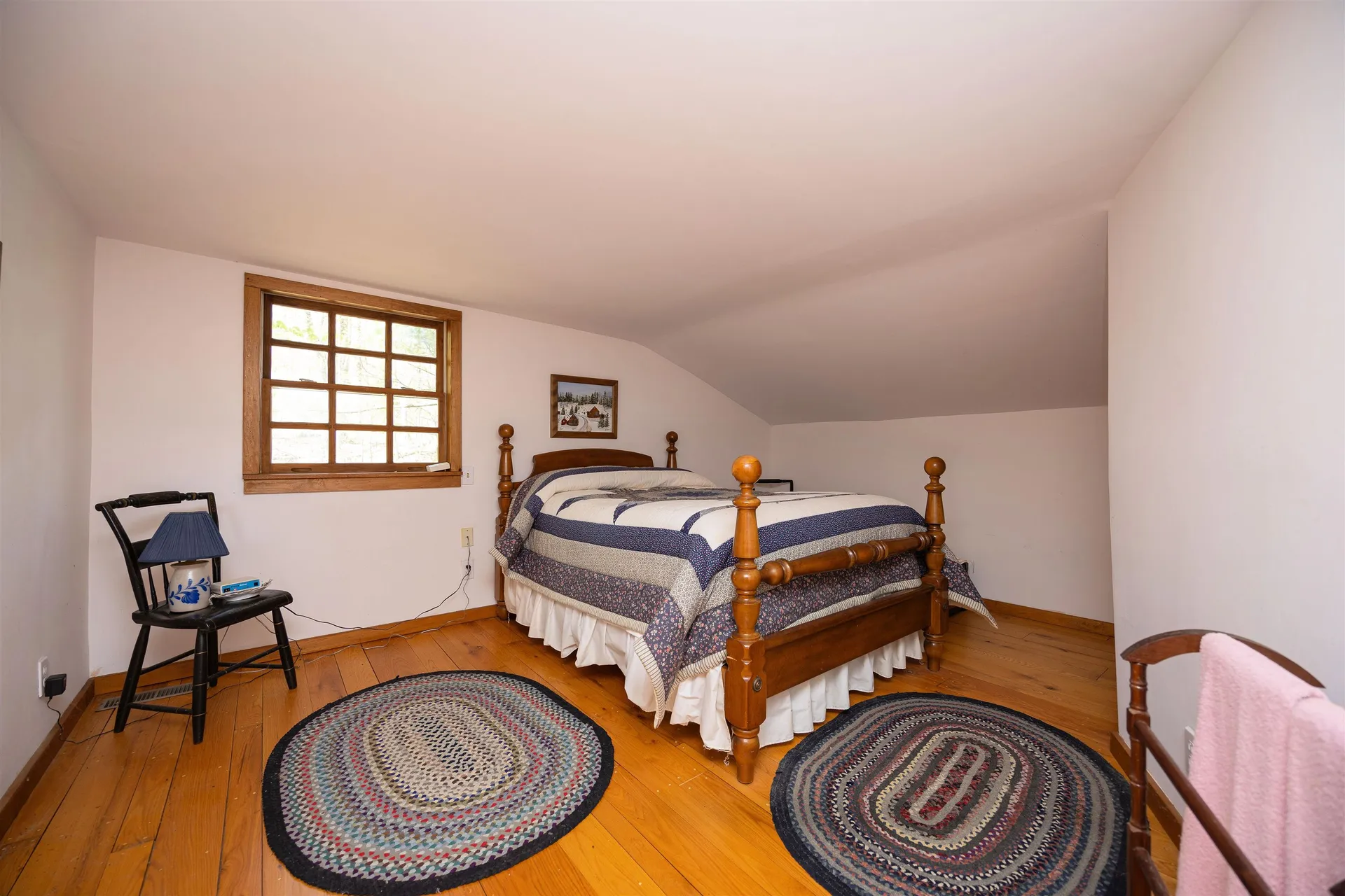 57 Darling Lane Barnet VT 05821