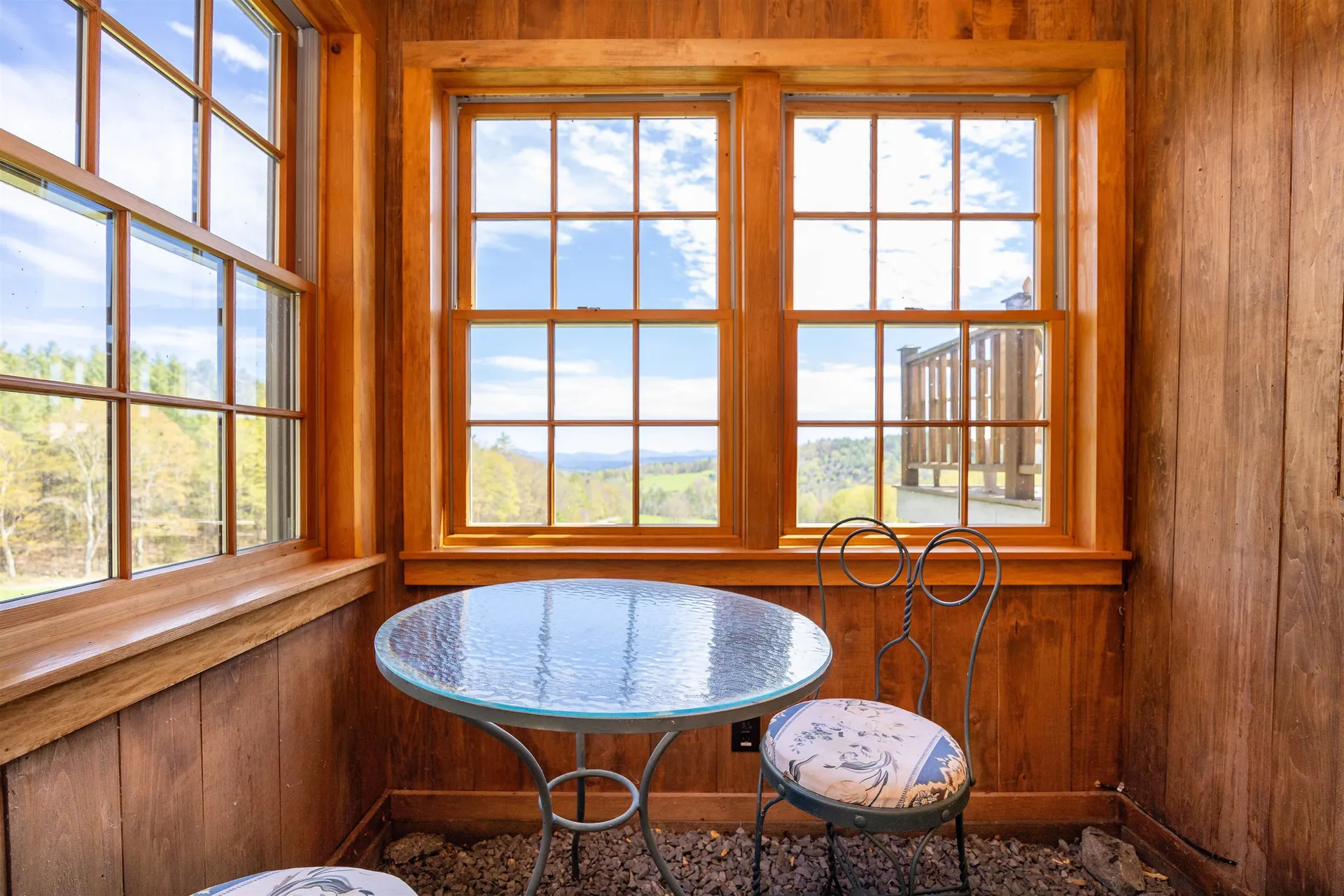 57 Darling Lane Barnet VT 05821