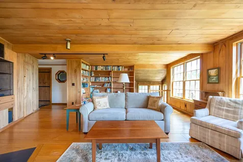 57 Darling Lane Barnet VT 05821