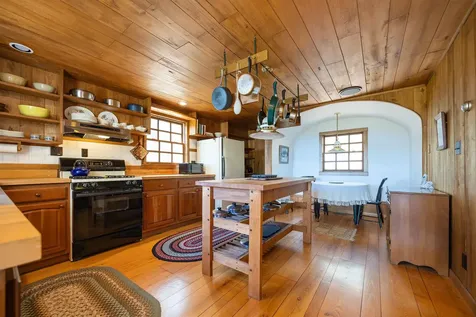 57 Darling Lane Barnet VT 05821