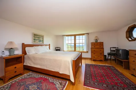 57 Darling Lane Barnet VT 05821