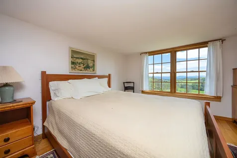 57 Darling Lane Barnet VT 05821