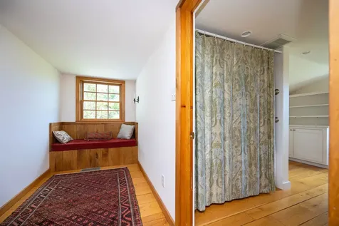 57 Darling Lane Barnet VT 05821