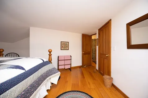 57 Darling Lane Barnet VT 05821
