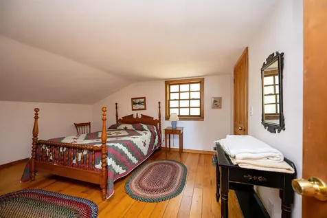 57 Darling Lane Barnet VT 05821