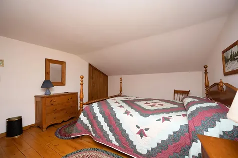 57 Darling Lane Barnet VT 05821