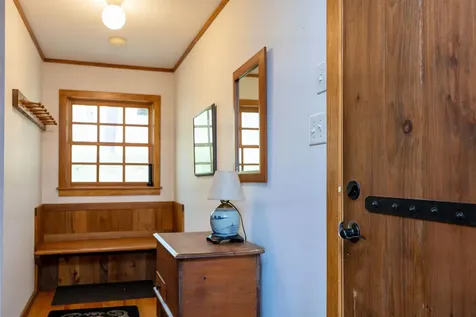 57 Darling Lane Barnet VT 05821