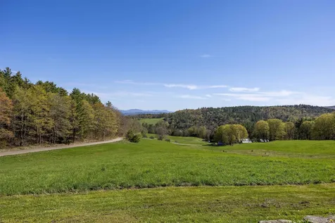 57 Darling Lane Barnet VT 05821