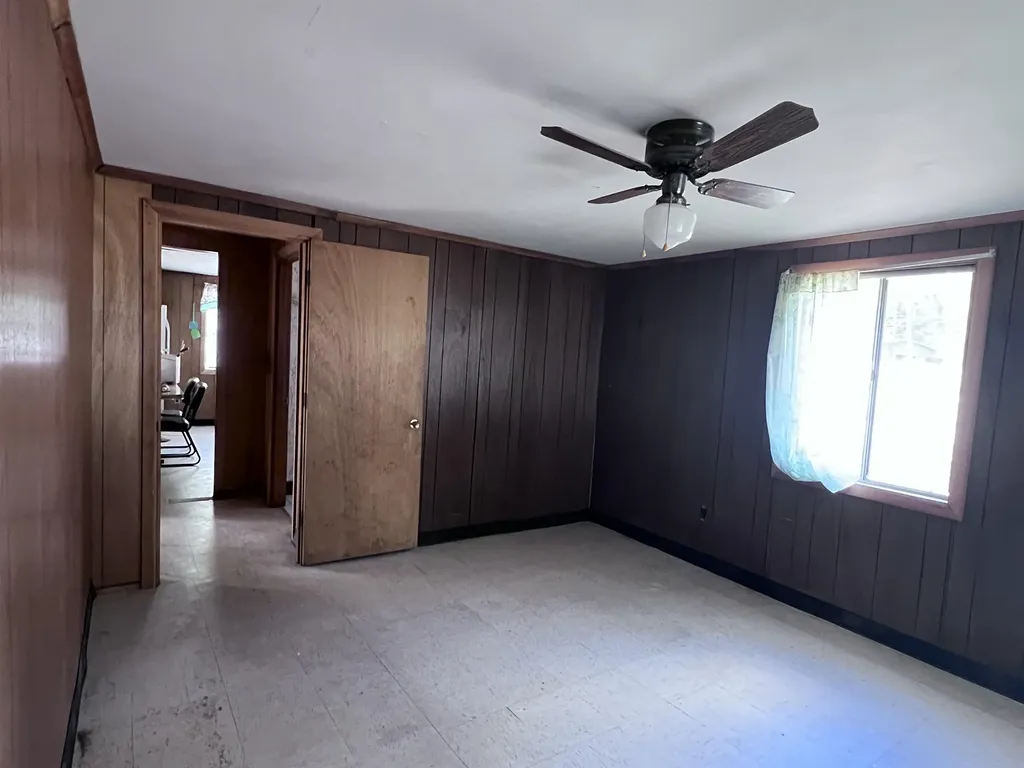 1 Spring Street Hillsborough NH 03244