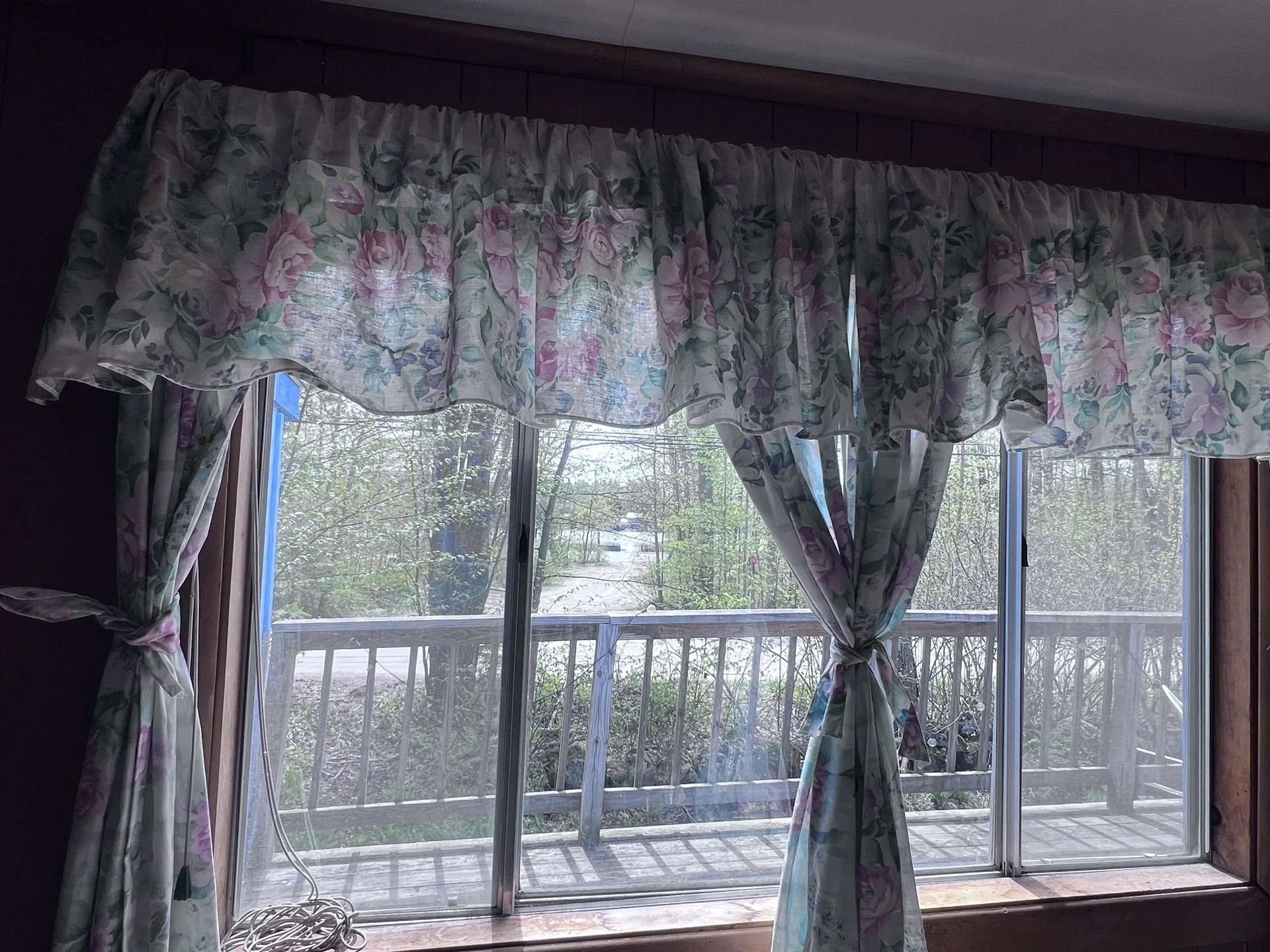 1 Spring Street Hillsborough NH 03244