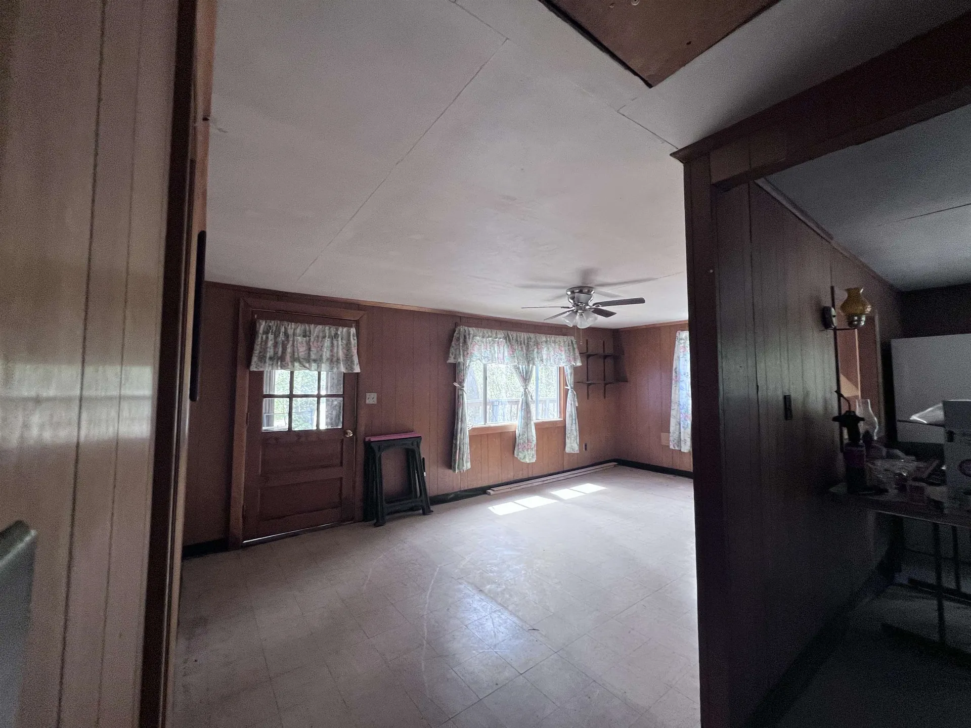 1 Spring Street Hillsborough NH 03244