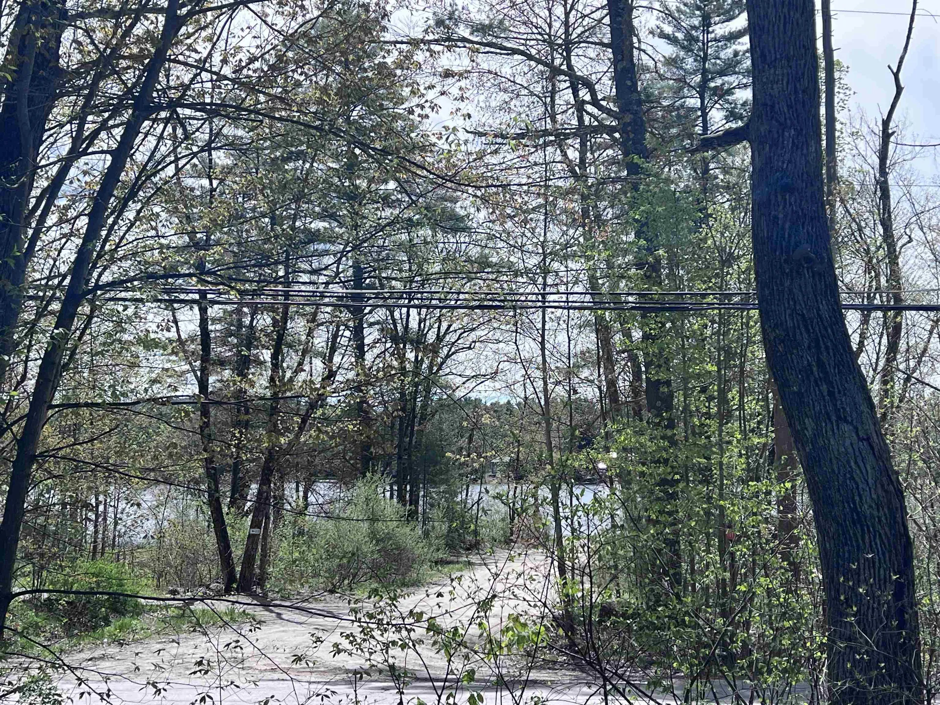 1 Spring Street Hillsborough NH 03244