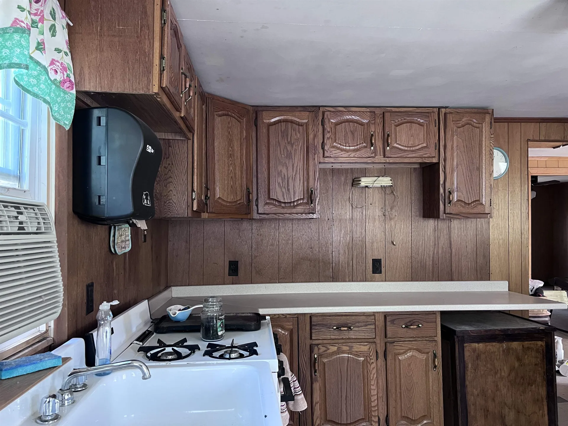 1 Spring Street Hillsborough NH 03244