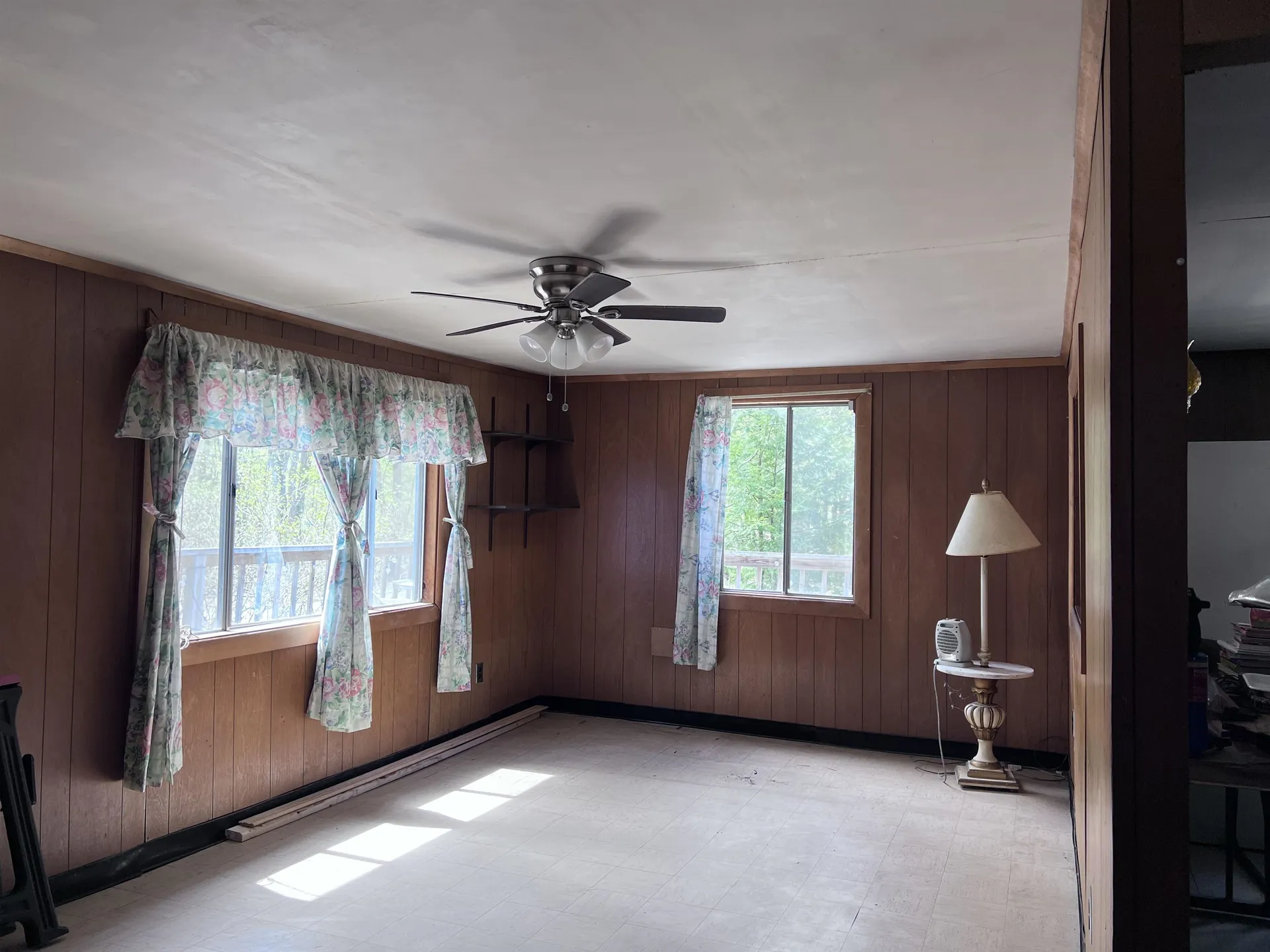 1 Spring Street Hillsborough NH 03244