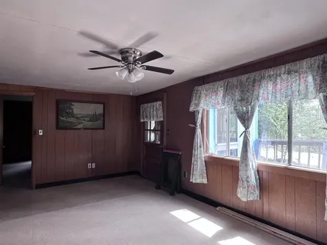 1 Spring Street Hillsborough NH 03244
