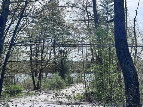 1 Spring Street Hillsborough NH 03244