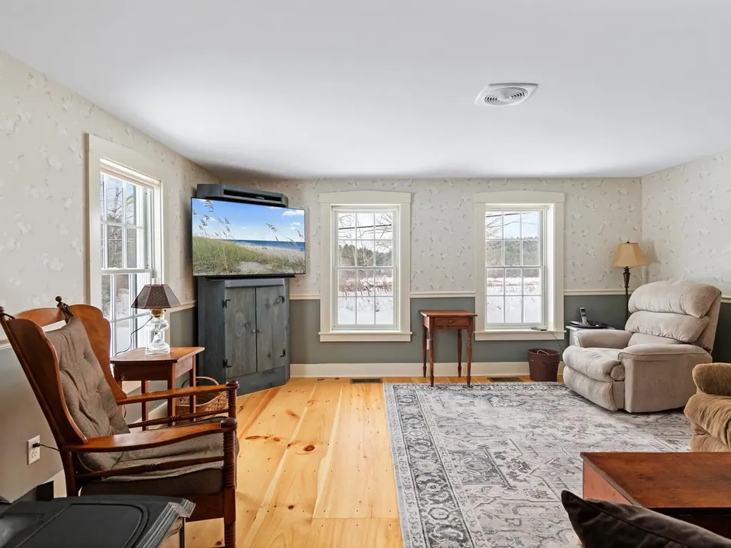 405 Brookside Road Westford VT 05494