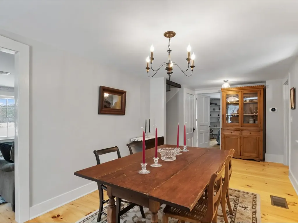 405 Brookside Road Westford VT 05494
