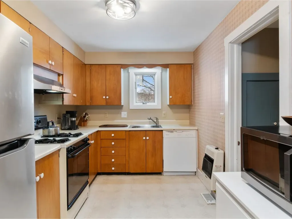 405 Brookside Road Westford VT 05494