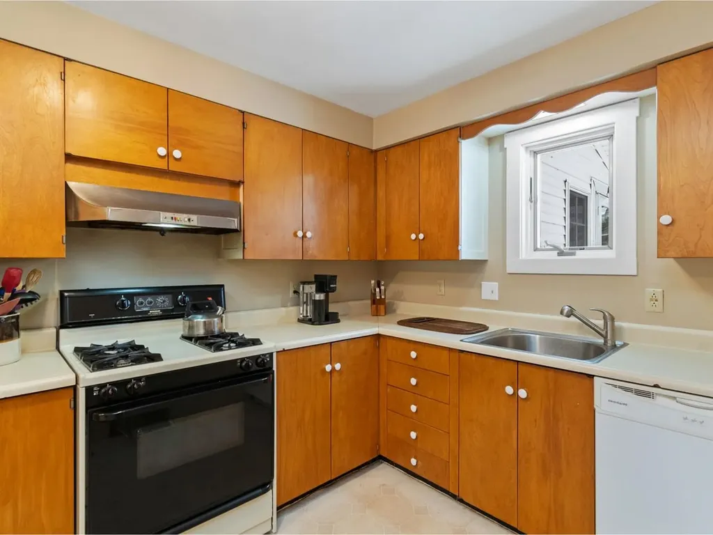 405 Brookside Road Westford VT 05494