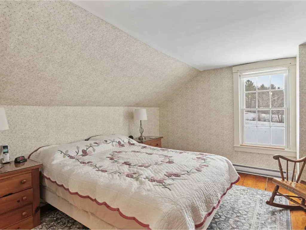 405 Brookside Road Westford VT 05494