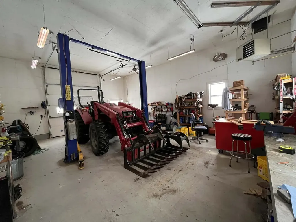 405 Brookside Road Westford VT 05494
