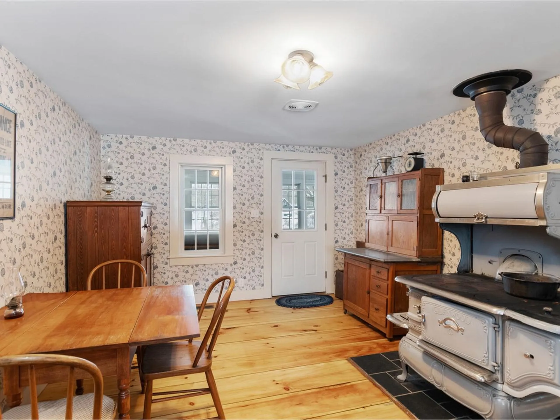 405 Brookside Road Westford VT 05494