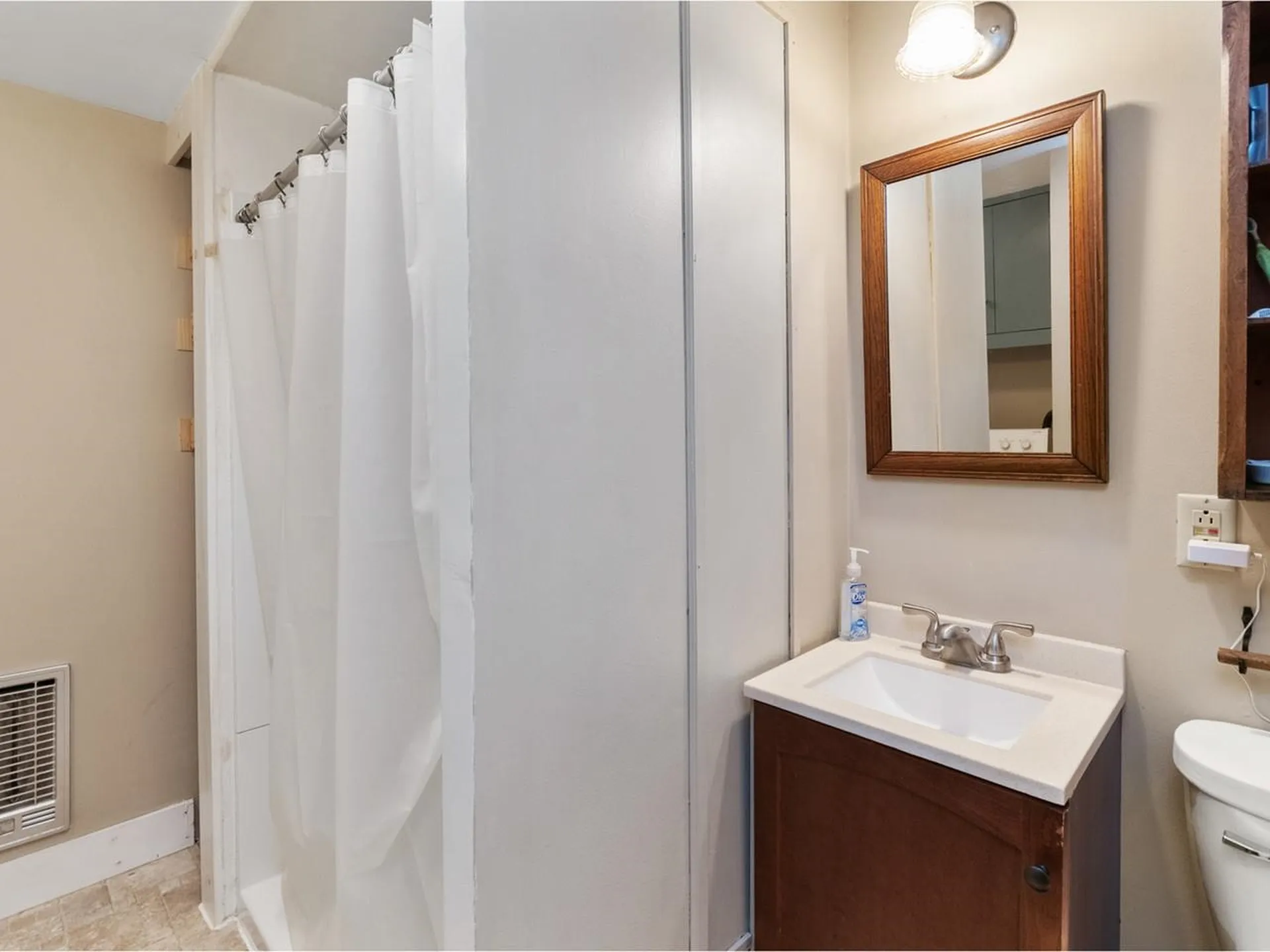 405 Brookside Road Westford VT 05494