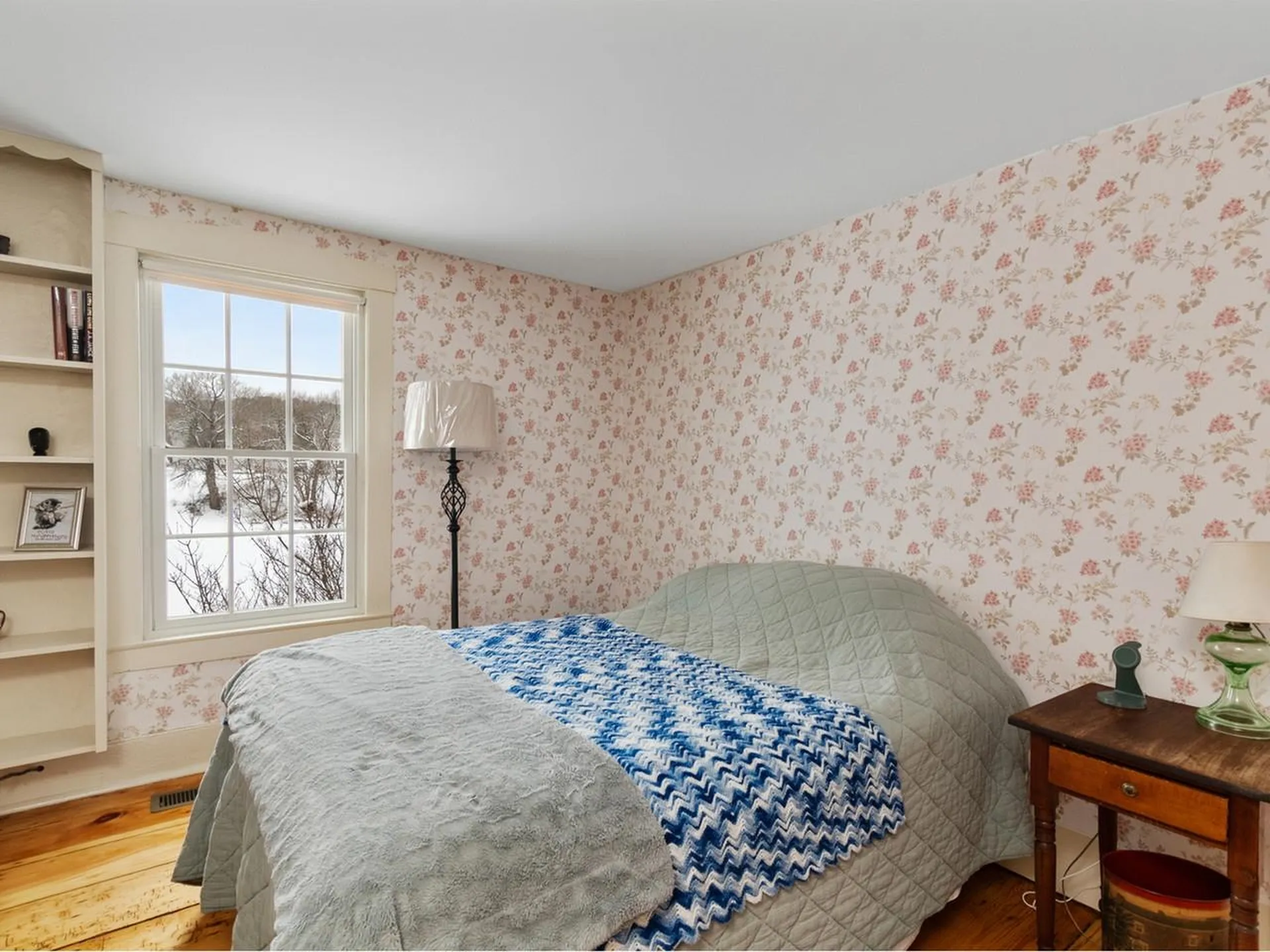 405 Brookside Road Westford VT 05494