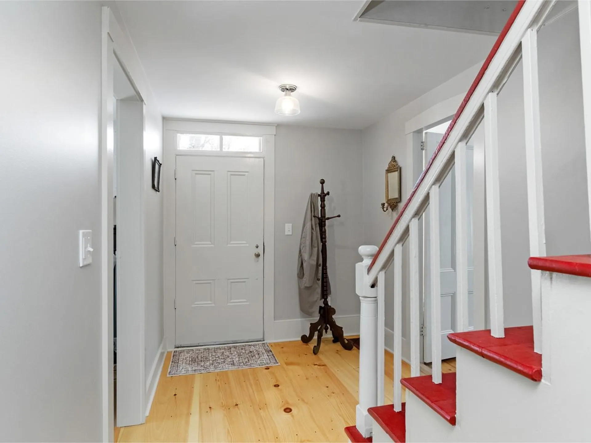 405 Brookside Road Westford VT 05494