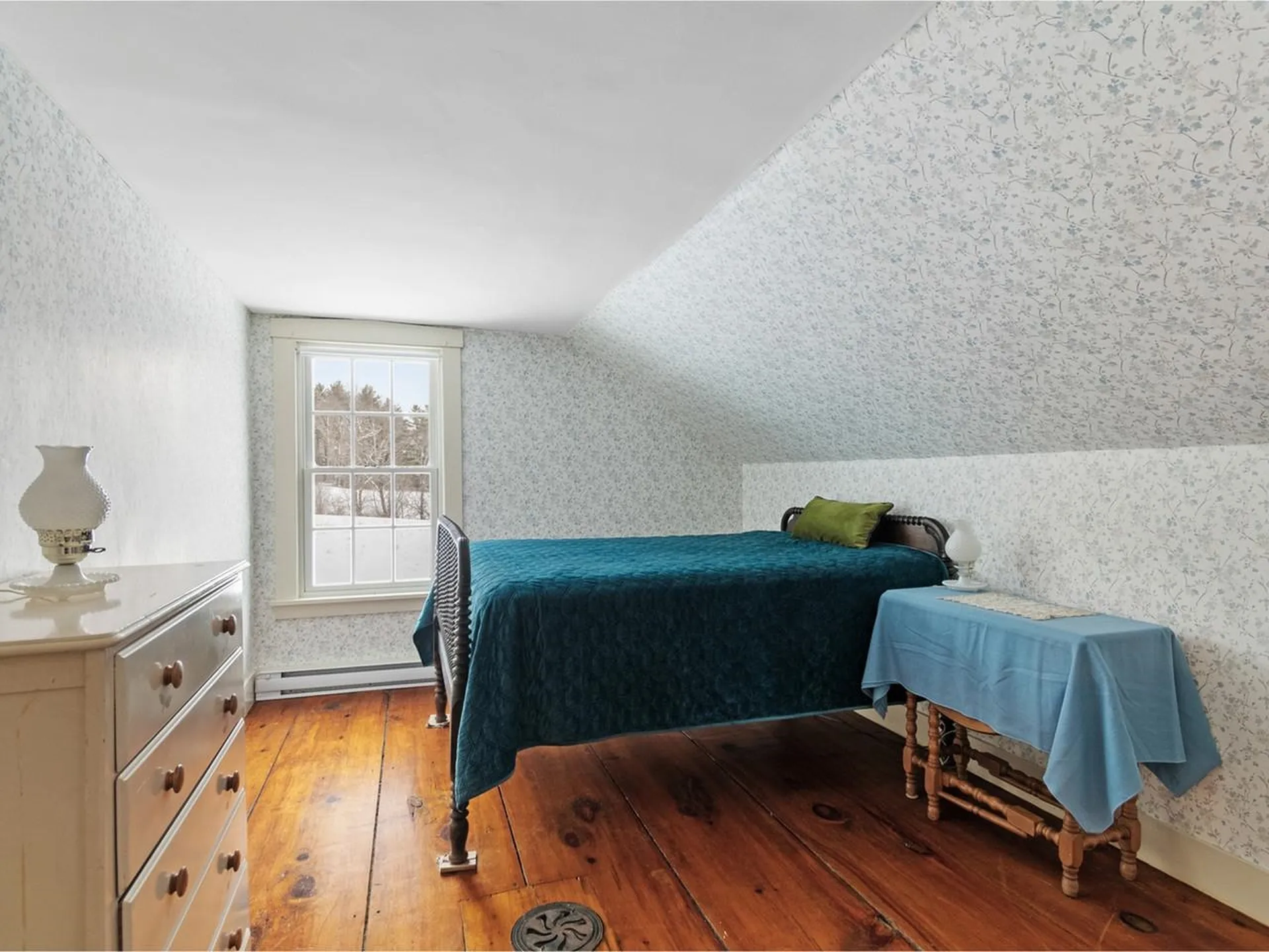 405 Brookside Road Westford VT 05494