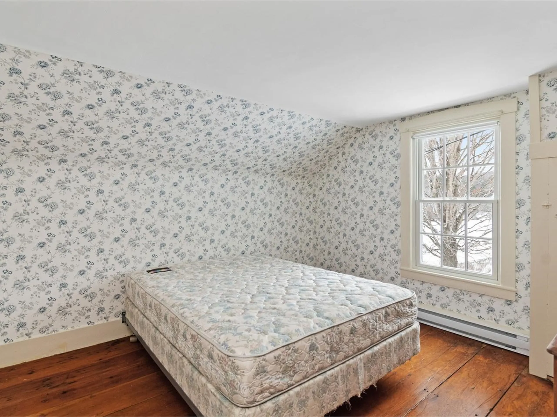 405 Brookside Road Westford VT 05494