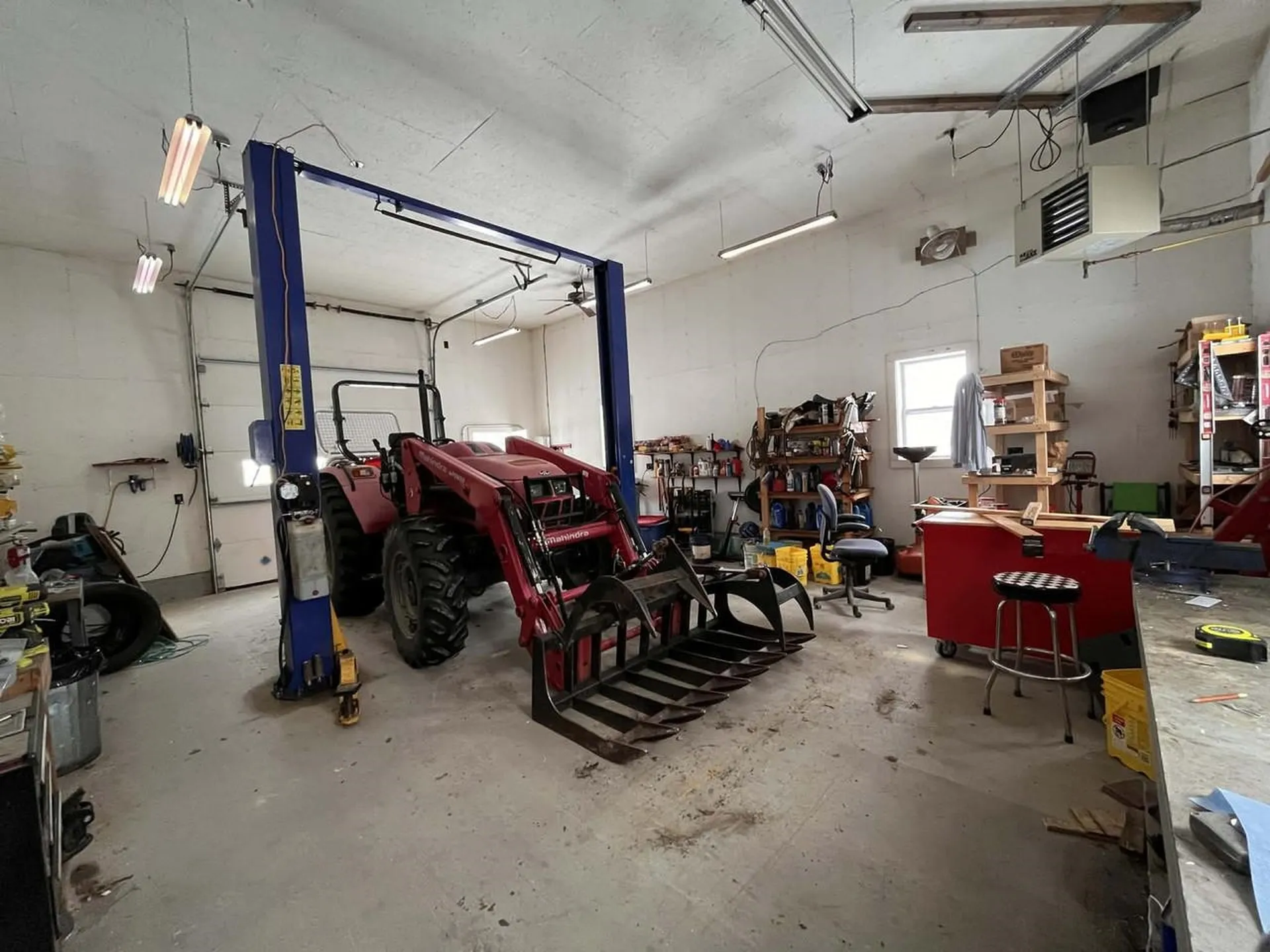 405 Brookside Road Westford VT 05494