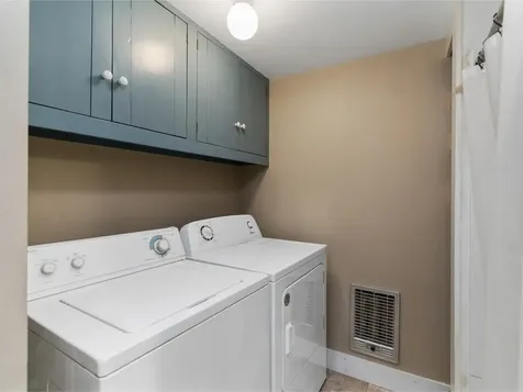 405 Brookside Road Westford VT 05494