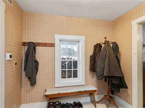 405 Brookside Road Westford VT 05494