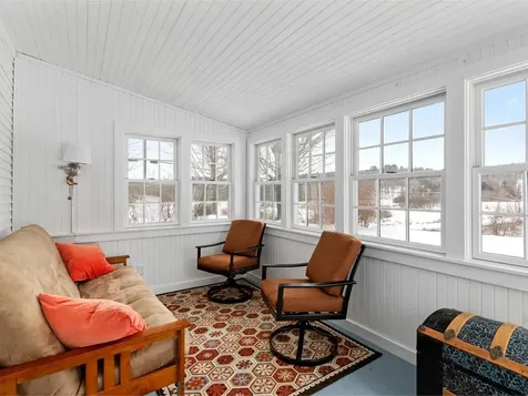 405 Brookside Road Westford VT 05494