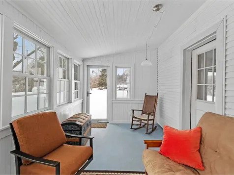 405 Brookside Road Westford VT 05494