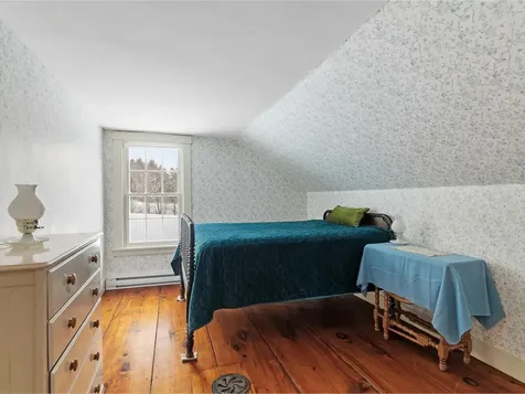 405 Brookside Road Westford VT 05494