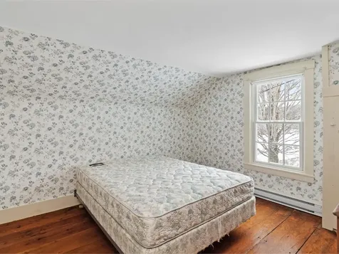 405 Brookside Road Westford VT 05494
