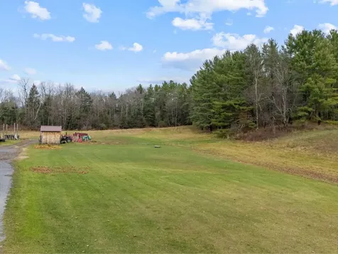 405 Brookside Road Westford VT 05494