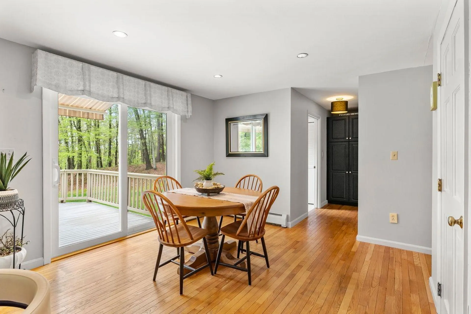 46 Pinecrest Drive Bedford NH 03110