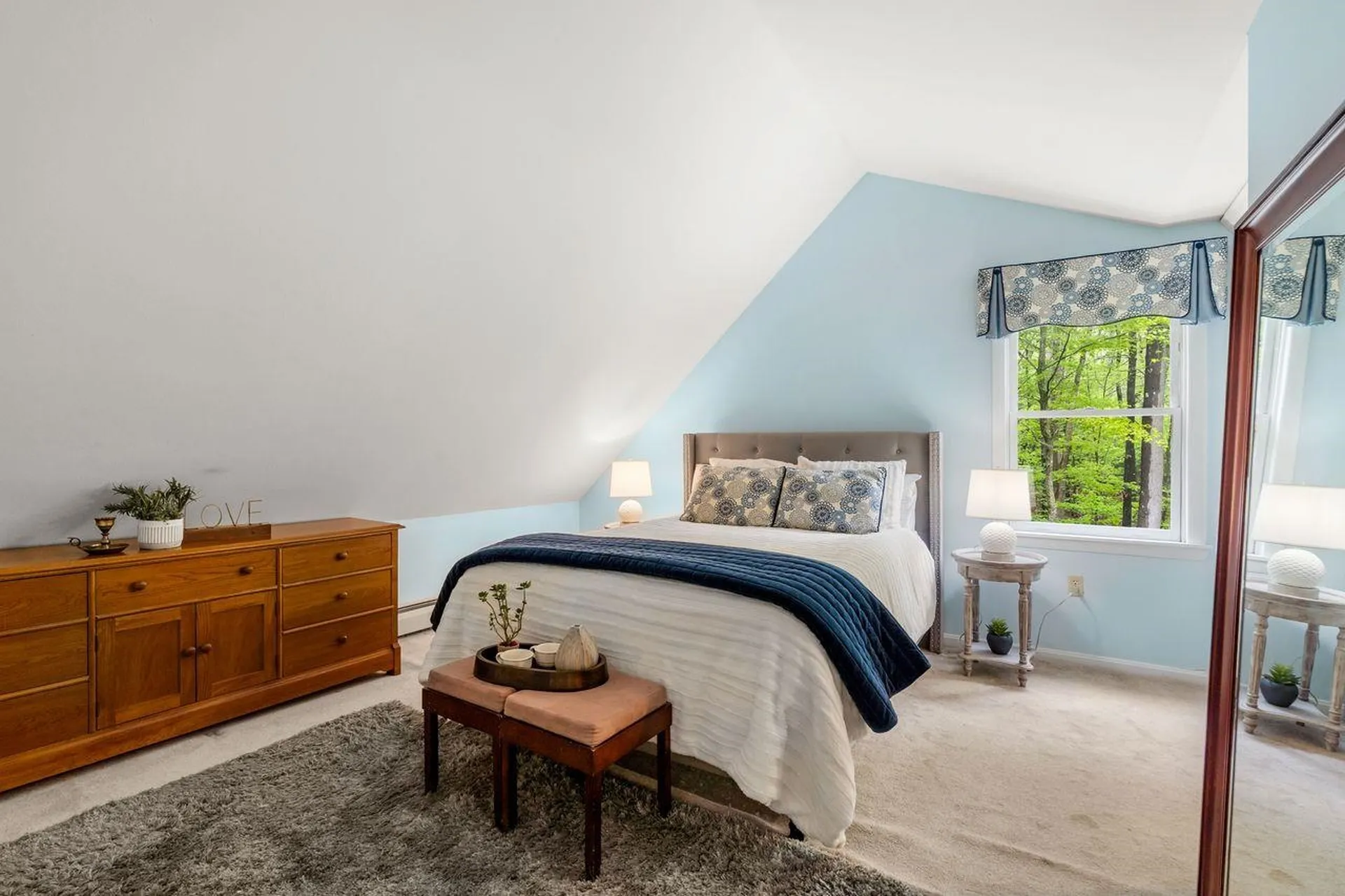 46 Pinecrest Drive Bedford NH 03110