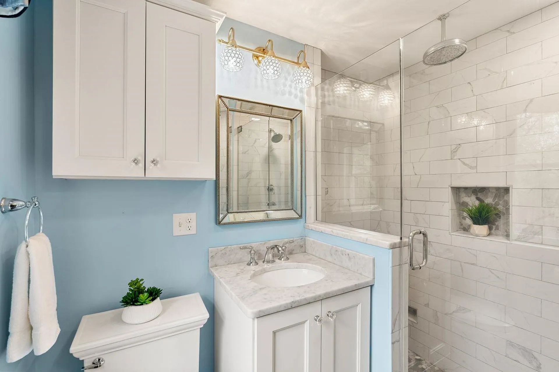 46 Pinecrest Drive Bedford NH 03110