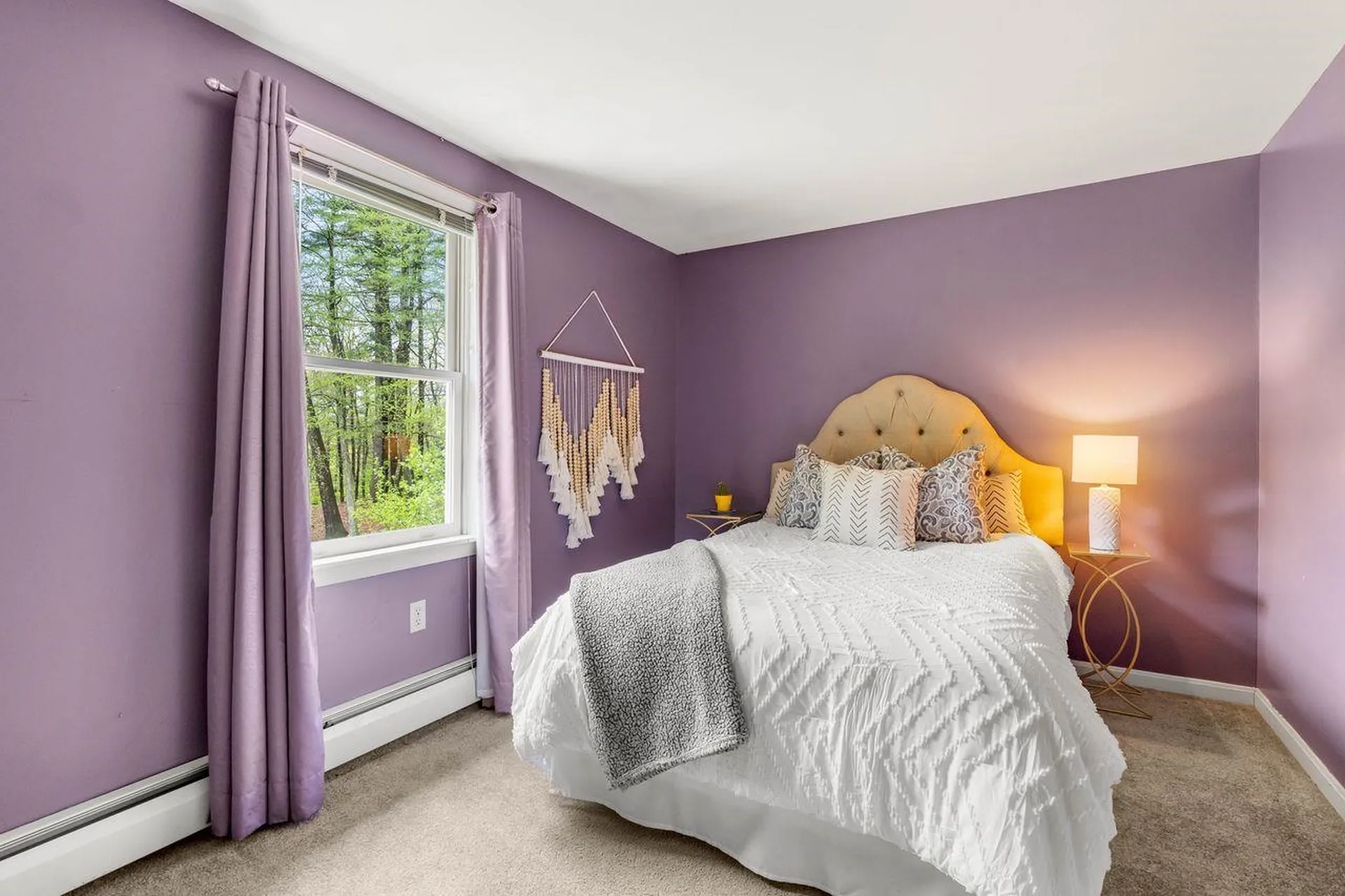 46 Pinecrest Drive Bedford NH 03110