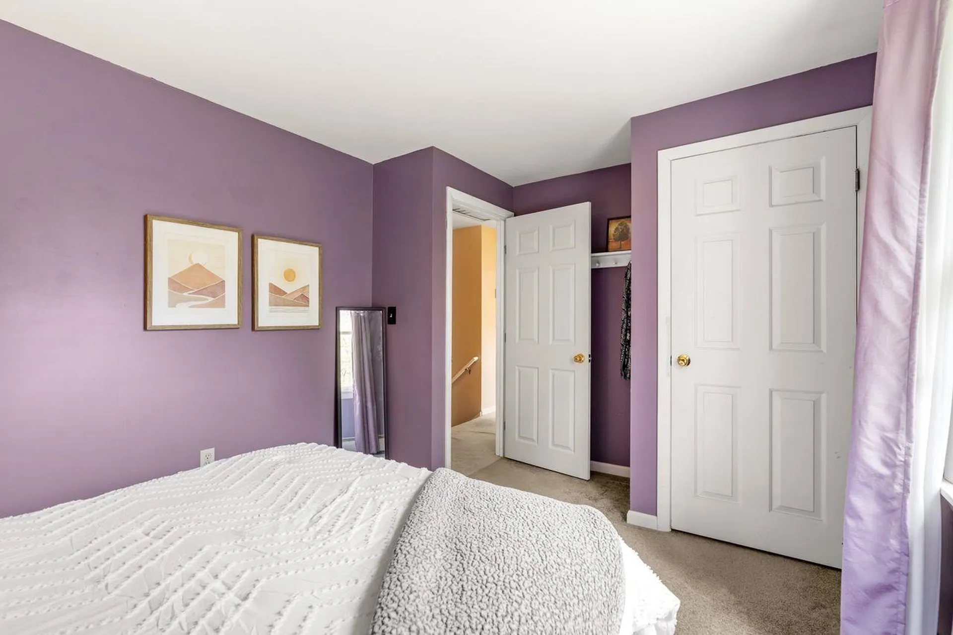 46 Pinecrest Drive Bedford NH 03110